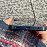 گوشی a15|موبایل|کردکوی, |دیوار