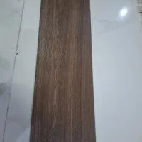 کفپوش طرح پارکت جنیکس