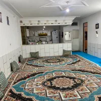 منزل-150متری-زینبیه