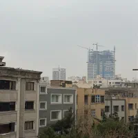 ۲۲۰متر ابتدای هنرستان//رهن کامل