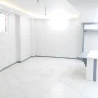 آپارتمان-100-متری-2-خواب-جی-شیر