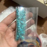 لوازم دست دوم رزین