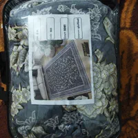 فروش