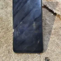 گوشی A26. 5G