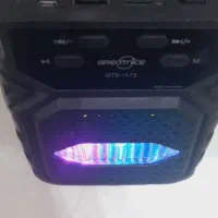 با کارتن وبا ضمانت نو وبا شارژر