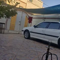 پژو پارس LX TU5، مدل۱۴۰۱|خودرو سواری و وانت|فولادشهر, سایت صنعتی کاوه|دیوار