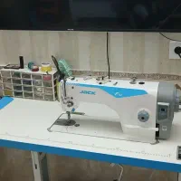 چرخ راسته دینام سرخود