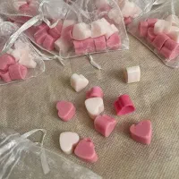 هدیه ایی از جنس نور|گل مصنوعی|مشهد, آزادشهر|دیوار