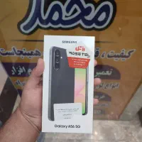 A56 رام 8 حافظه 128