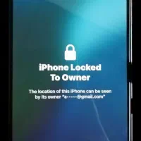 بایپس آیفون آنلاک لاک اپل ایدی قفل ایکلود ایپد