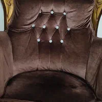 مبل سلطنتی چوب راش|مبلمان خانگی و میز عسلی|گلستان (تهران), |دیوار