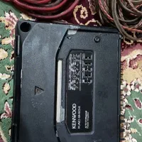 امپلی کنوود۸۴۰۴