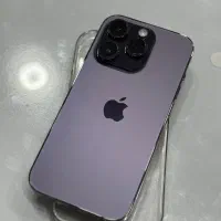 iphone 14pro|موبایل|بانه, |دیوار