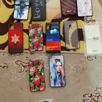 قاب گوشی نونو اک|لوازم جانبی موبایل و تبلت|رامهرمز, |دیوار