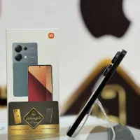 کال سنتر Xiaomi Redmi Note 13 Pro (512-12)|موبایل|اسلام‌شهر, زرافشان|دیوار