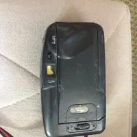 دوربین کلکسیونی|کلکسیون اشیاء عتیقه|کرمان, |دیوار