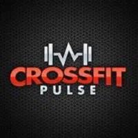 کلاس های تخصصی کراسفیت ( آقایان )