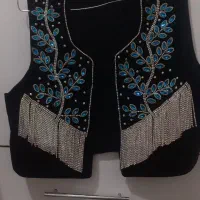 کار در منزل|استخدام هنری و رسانه|سقز, |دیوار