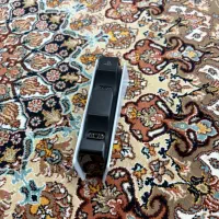 پی اس فایو اسلیم|کنسول، بازی ویدئویی و آنلاین|تهران, ائمه اطهار|دیوار