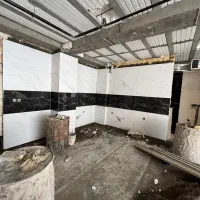 پیش فروش آپارتمان 110 متری / فردوس|پیشفروش املاک|ساوه, |دیوار