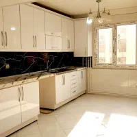 85-متری-انتهای-بوستان-5-تخلیه