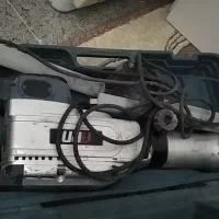 هلتی مارکapn
