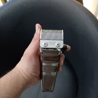 ماشین اصلاح میدشو|آرایشی، بهداشتی، درمانی|نیشابور, هفده شهریور|دیوار