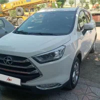 جکs3