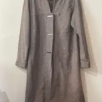 لباس مجلسی مناسب سایز ۴۲-۴۴|لباس|خوی, |دیوار