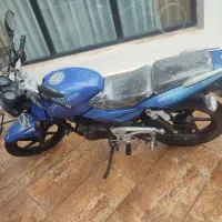 موتور پالس UG4