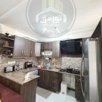 آپارتمان ۷۳ متری گلسار شهرک بهشتی|فروش آپارتمان|رشت, دیلمان|دیوار