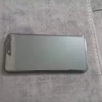 شیائومی نوت ۱۴|موبایل|کرج, ترمینال کلانتری|دیوار