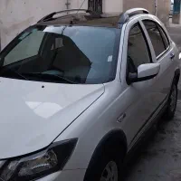 کوییک  1402 rs|خودرو سواری و وانت|رباط‌کریم, رباط‌کریم|دیوار