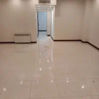 100متر-2خواب-فول-محدوده-انصار