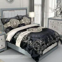روتختی دیجیتالDior home/مدل هاوایی