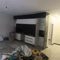 کابینت.کمد دیواری. تعمیرات|خدمات پیشه و مهارت|اندیشه, شهرک کوثر|دیوار