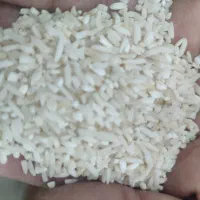 برنج هاشمی و چای اصل و زیتون گیلانی|خوردنی و آشامیدنی|نسیمشهر, |دیوار