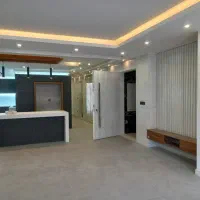 اپارتمان160متری/2خواب/پنج رمضان