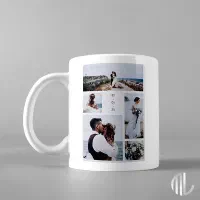 کادوی خاص تولد|ظروف سرو و پذیرایی|ازگله, |دیوار