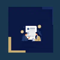 انجام تخصصی پایان‌نامه، مقاله و پاورپوینت.