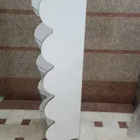 قفسه ایرانی وترک پل داروخودایستا/استندمتنوع/یخچال|فروشگاه و مغازه|قرچک, مهدیه|دیوار