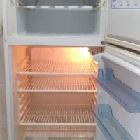 یخچالphilver|یخچال و فریزر|ماسال, |دیوار