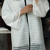 مانتو