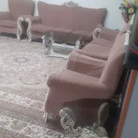 مبل ۱۲ نفره