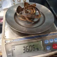 طلا قیمت تابلو