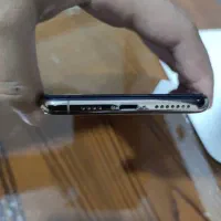 ایفون X s max|موبایل|قم, باجک دو|دیوار
