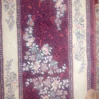 فرش پله. متری