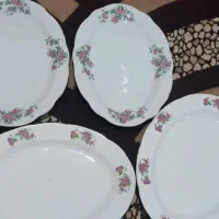 دیس گل سرخی