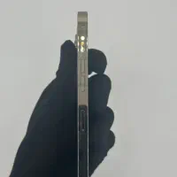 آیفون 14 پرو طلایی ۲۵۶ گیگ|موبایل|یزد, |دیوار