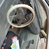 پراید صندوق‌دار LPG، مدل ۱۳۸۴|خودرو سواری و وانت|مشهد, رسالت|دیوار